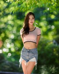 一次欢爱故事未审核版