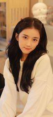 她的夜色约会原画质