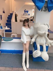 梦中的禁爱诱惑originalversion
